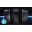 عرض جهاز كمبيوتر - HP Z4 G4 Workstation - 1CPU 4Cores - الجديد